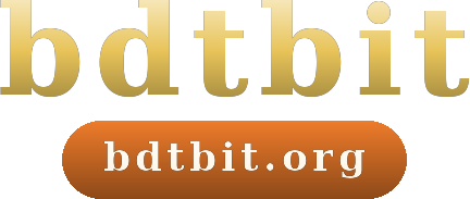 bdtbit logo