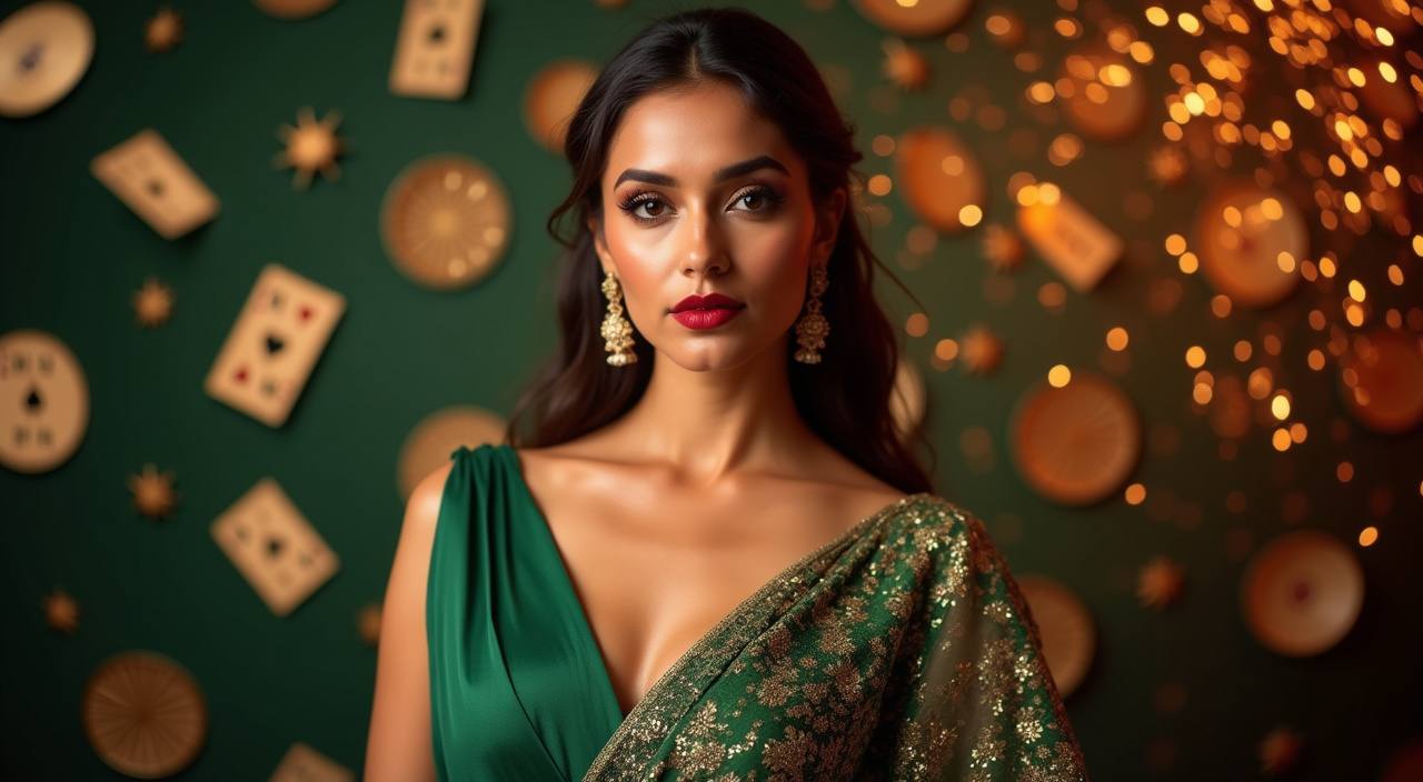 bdtbit ভলিবল বিশ্বকাপ বেট