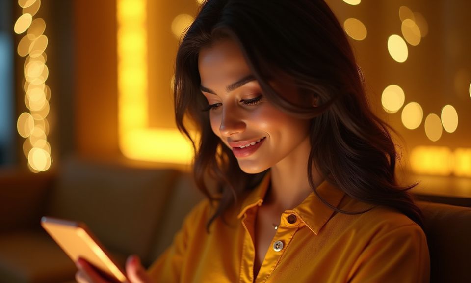 bdtbit স্পোর্টসবুক