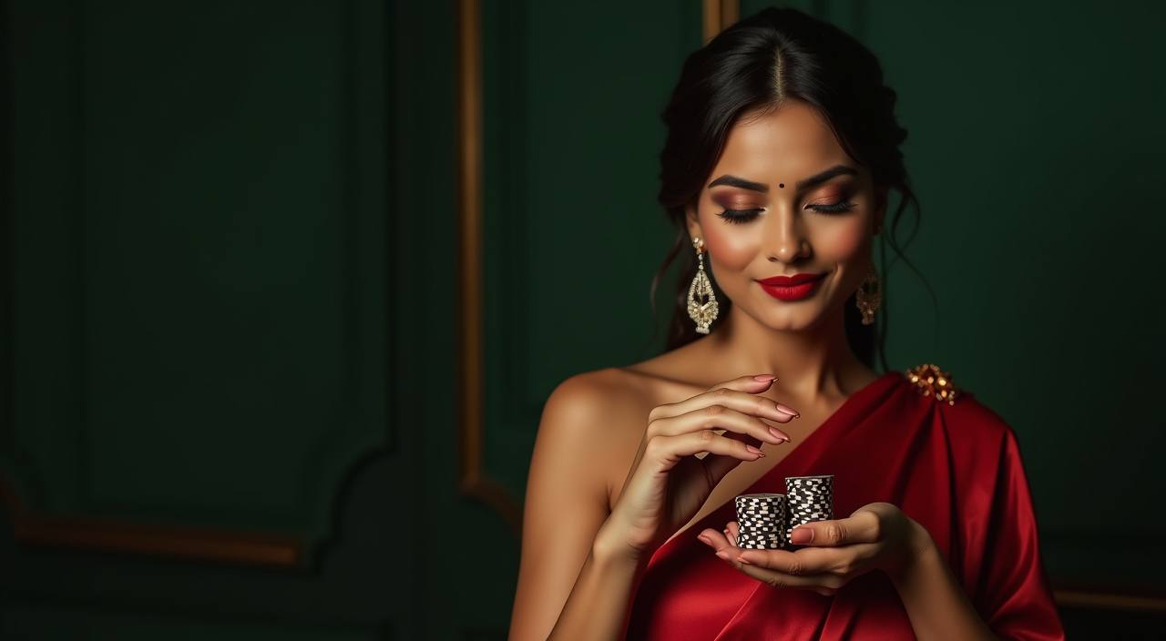 bdtbit bdtbit ক্যাসিনো — লাইভ টেবিল, স্লট আর ক্রিকেট বেটিং এক জায়গায়