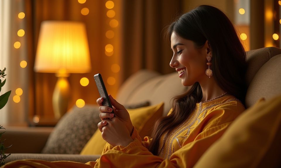 bdtbit প্লাটিনাম ব্ল্যাকজ্যাক