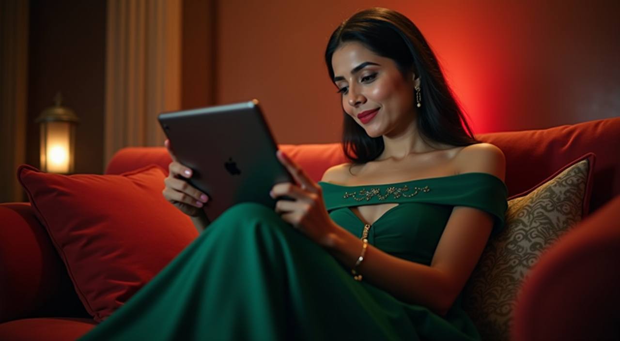 bdtbit লাইভ আন্দার বাহার